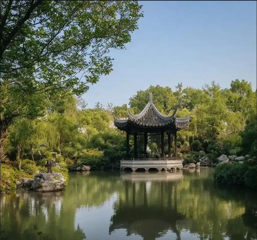 台湾疯子餐饮有限公司